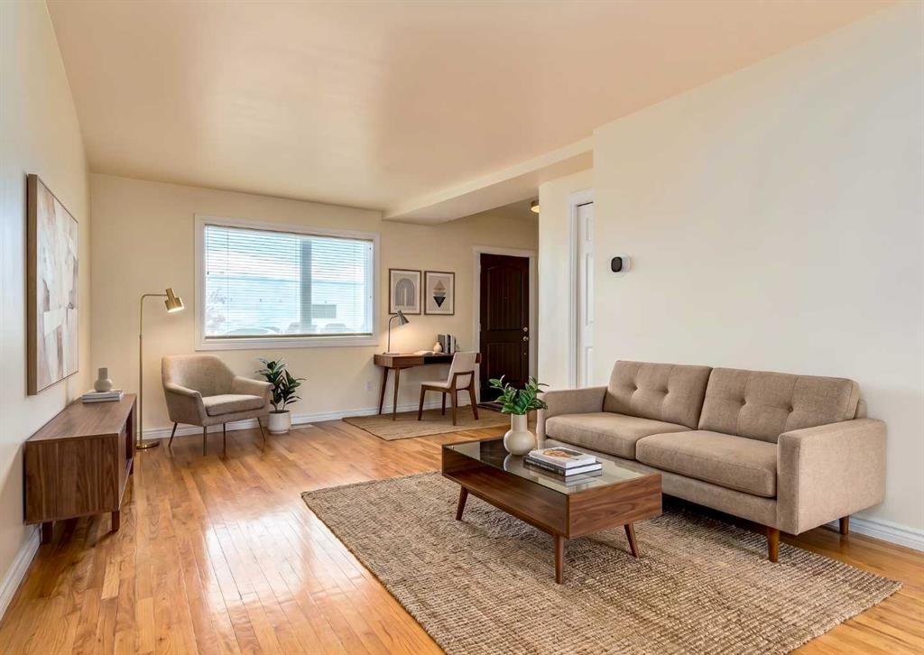 Picture for 2514 16 Street SE