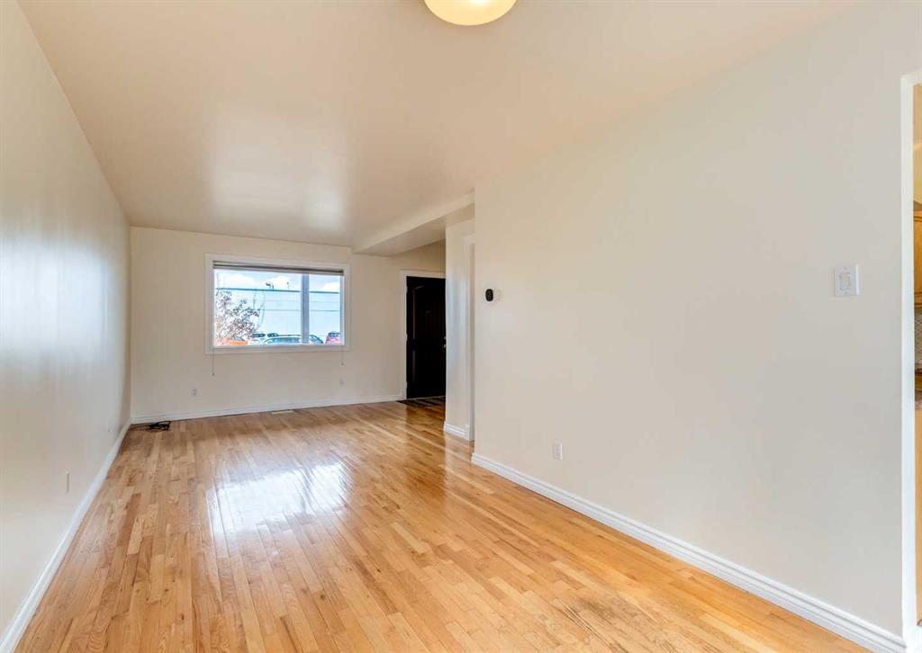Picture for 2514 16 Street SE