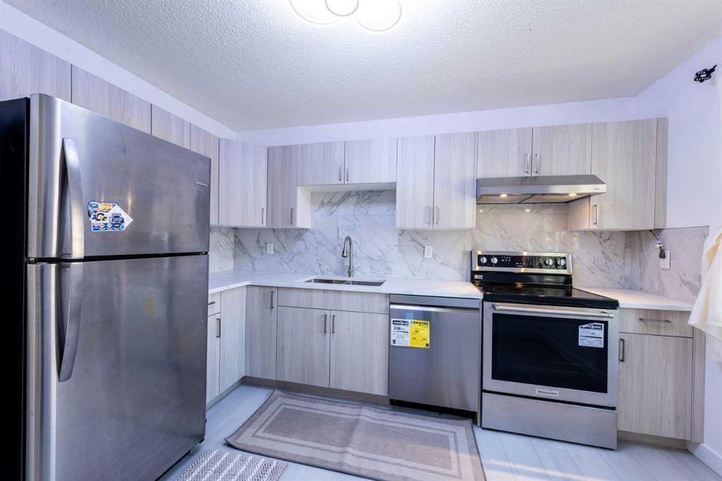 Picture for 34, 3029 Rundleson Road NE