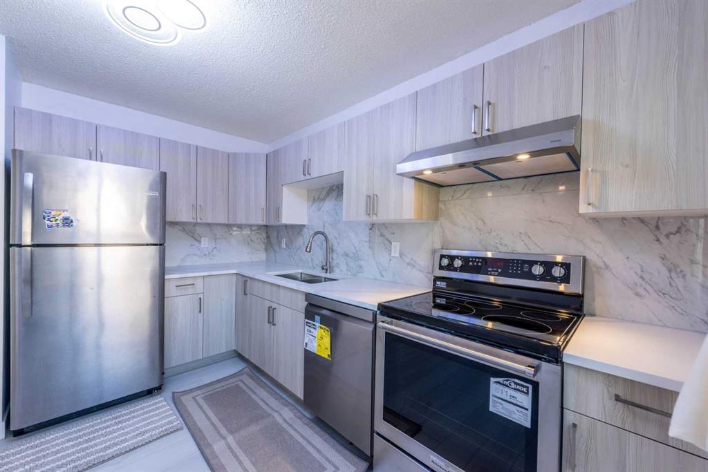 Picture for 34, 3029 Rundleson Road NE