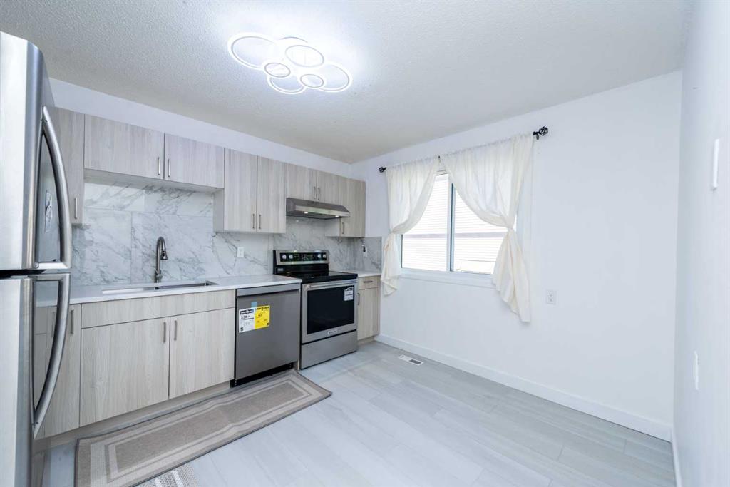 Picture for 34, 3029 Rundleson Road NE
