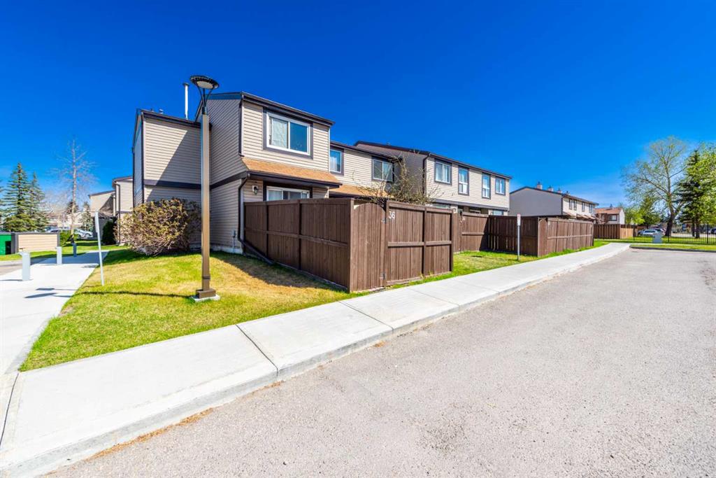 Picture for 34, 3029 Rundleson Road NE
