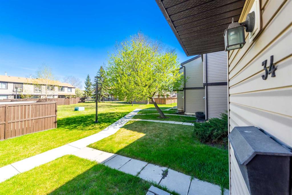 Picture for 34, 3029 Rundleson Road NE