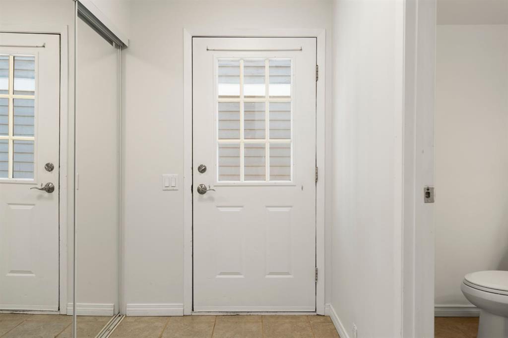 Picture for 48 Midpark Gardens SE