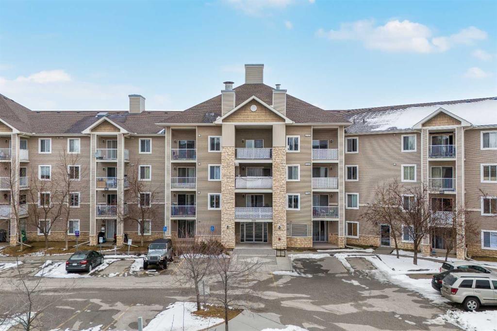 Picture for 3116, 16320 24 Street SW