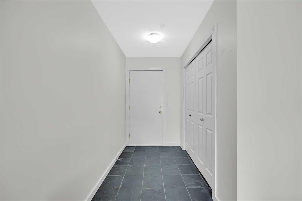 Picture for 3116, 16320 24 Street SW