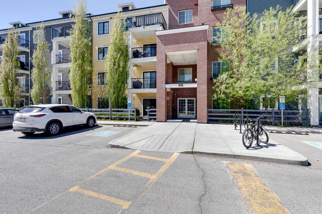Picture for 3211, 99 Copperstone Park SE