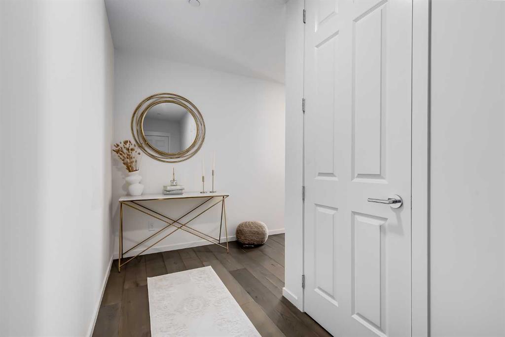 Picture for 3211, 99 Copperstone Park SE