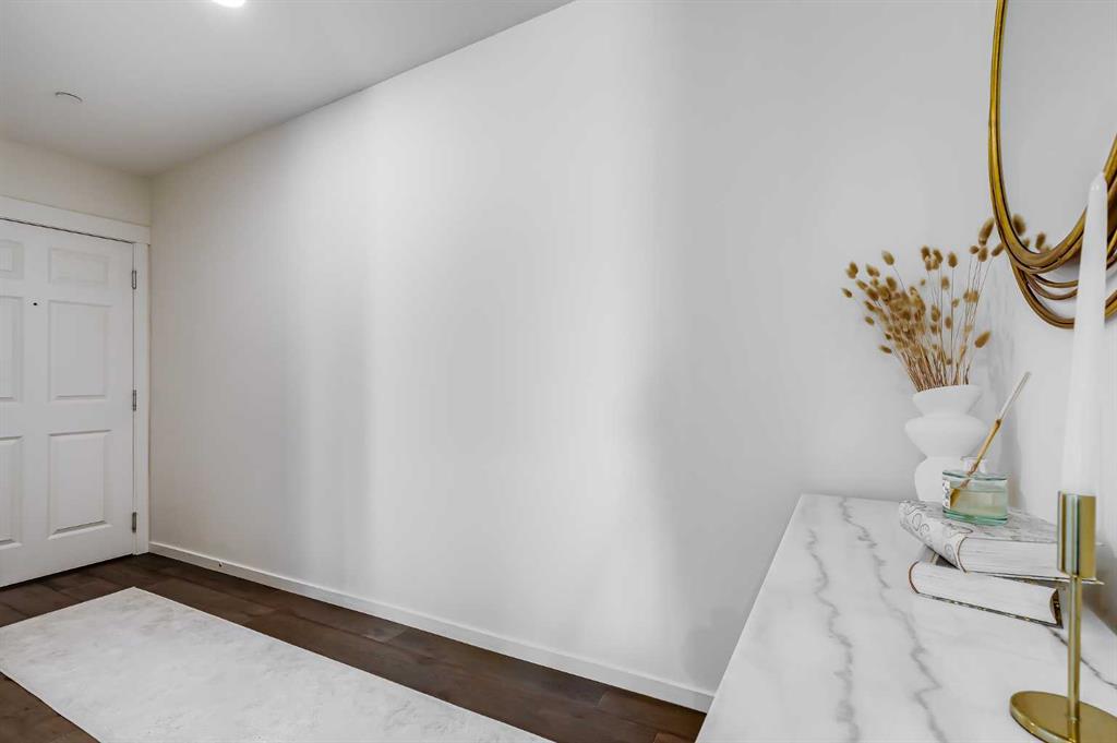 Picture for 3211, 99 Copperstone Park SE
