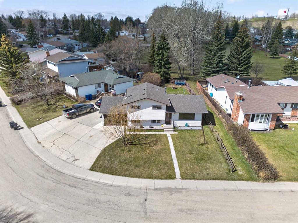 Picture for 11 Westhill Crescent 