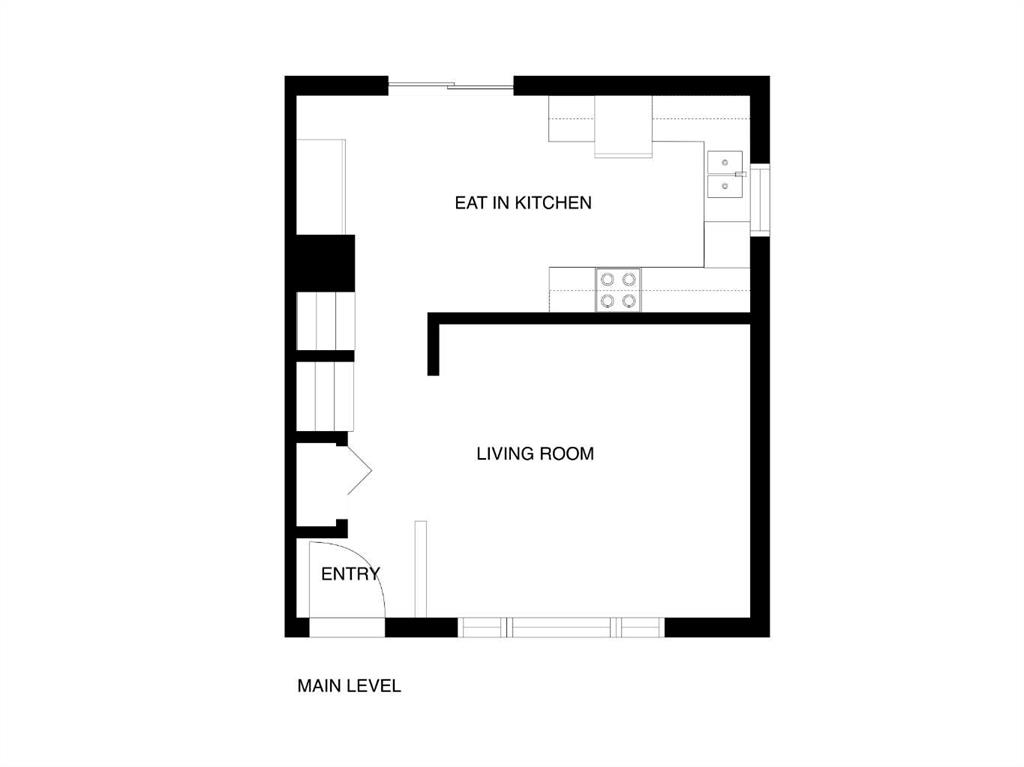 Picture for 11 Westhill Crescent 