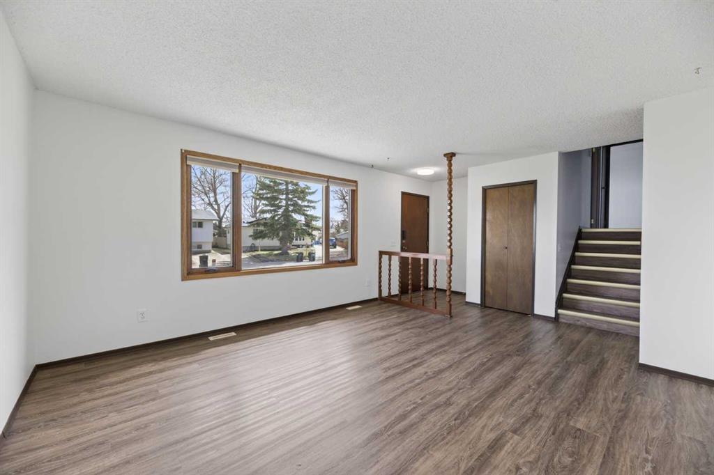 Picture for 11 Westhill Crescent 