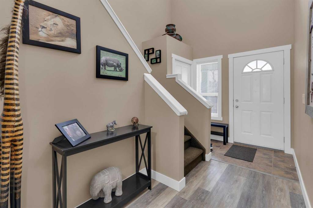 Picture for 161 Citadel Meadow Gardens NW