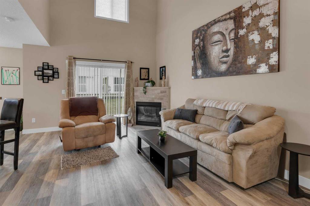 Picture for 161 Citadel Meadow Gardens NW
