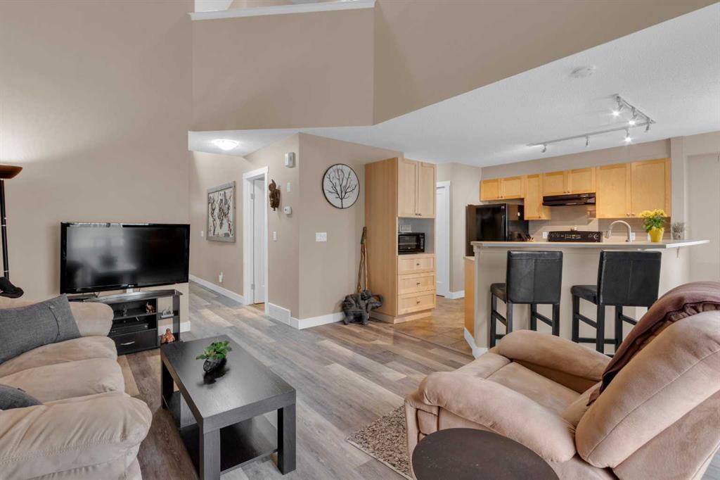 Picture for 161 Citadel Meadow Gardens NW