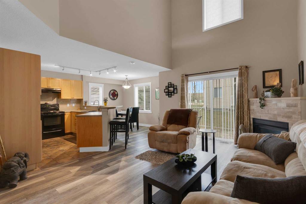 Picture for 161 Citadel Meadow Gardens NW