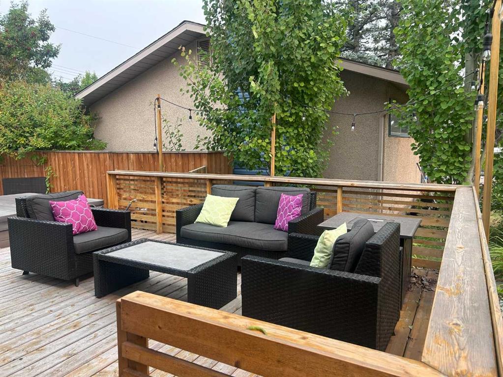 Picture for 5923 Londonderry Crescent SW