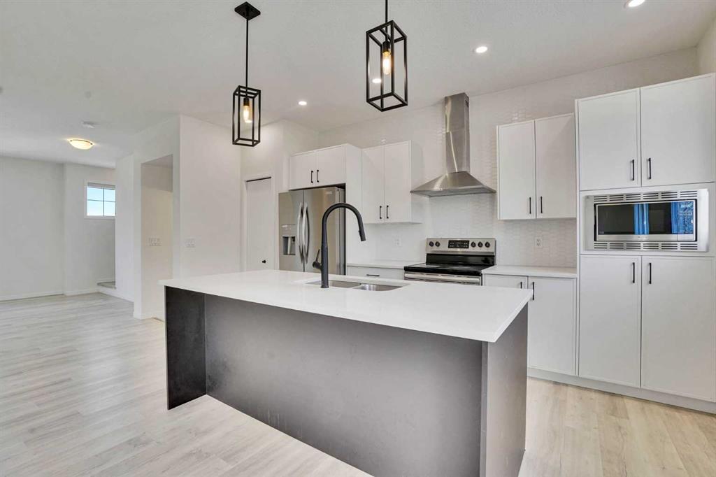 Picture for 229 SOUTH POINT Park SW