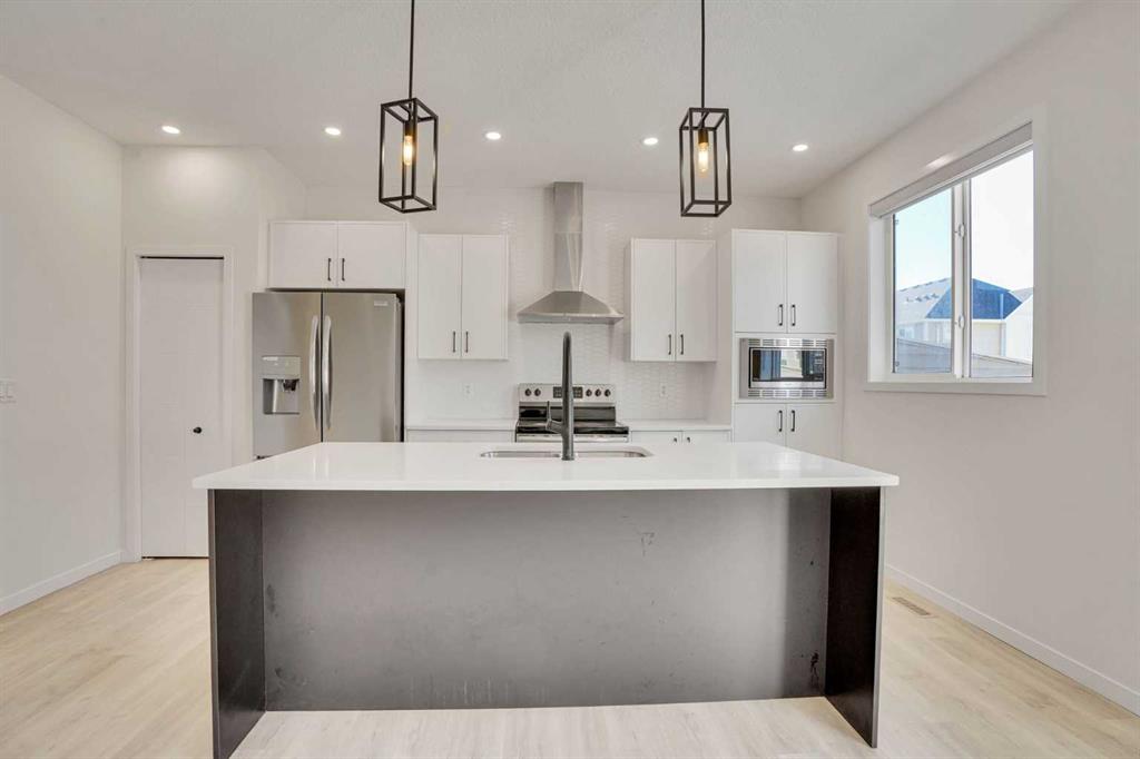 Picture for 229 SOUTH POINT Park SW