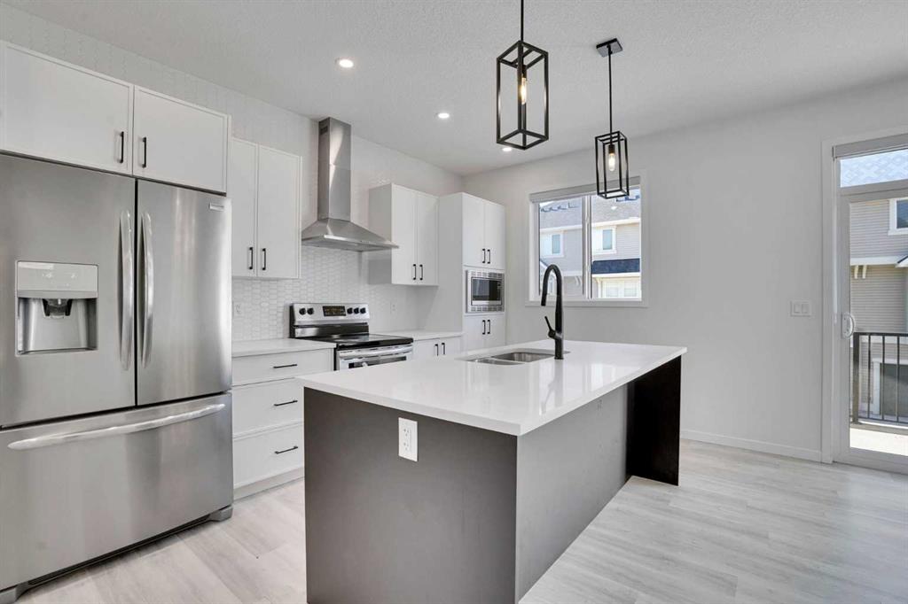 Picture for 229 SOUTH POINT Park SW