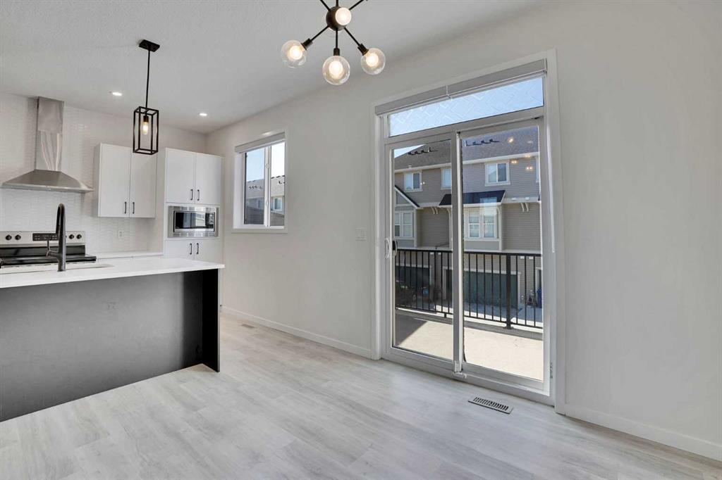 Picture for 229 SOUTH POINT Park SW