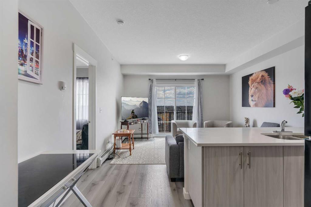 Picture for 1417, 215 Legacy Boulevard SE