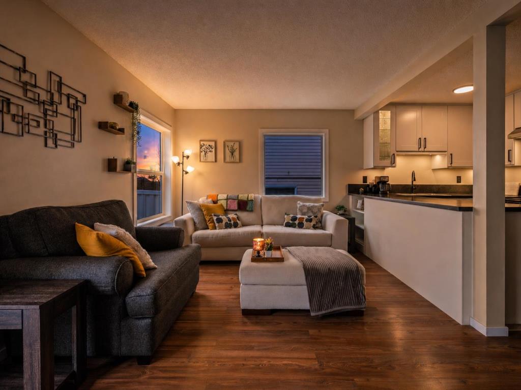 Picture for 101 Country Hills Villas NW