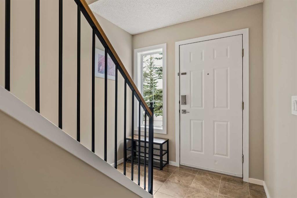 Picture for 101 Country Hills Villas NW