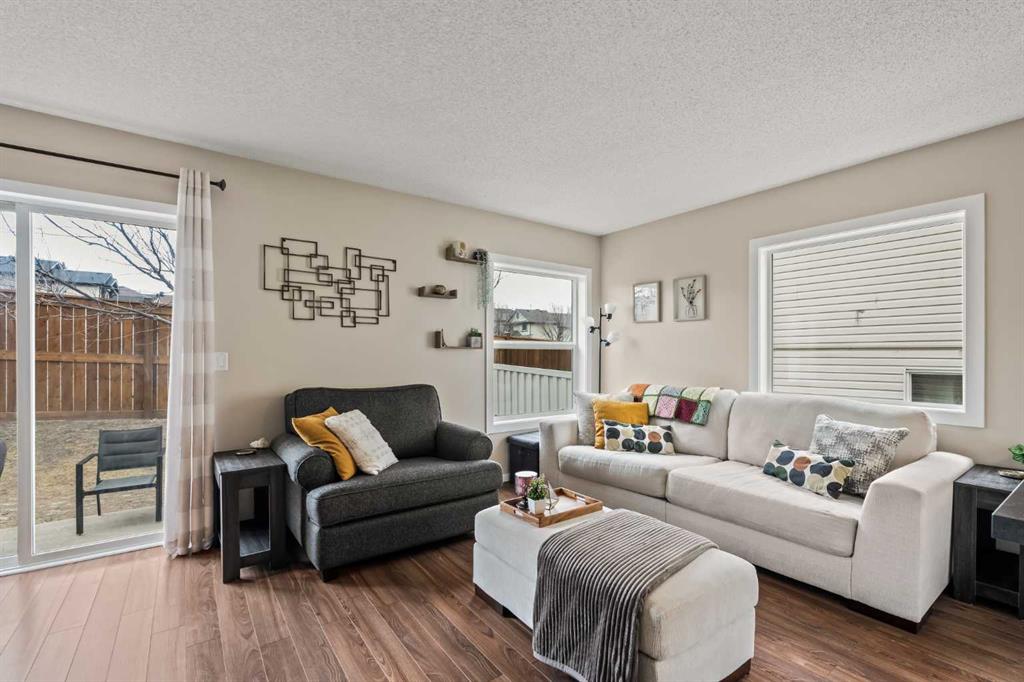 Picture for 101 Country Hills Villas NW