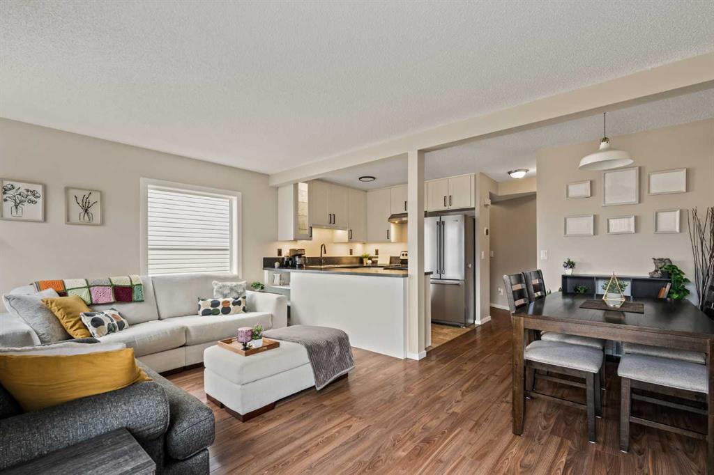 Picture for 101 Country Hills Villas NW