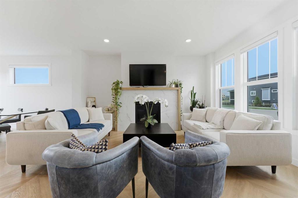 Picture for 151 Harmony Circle 