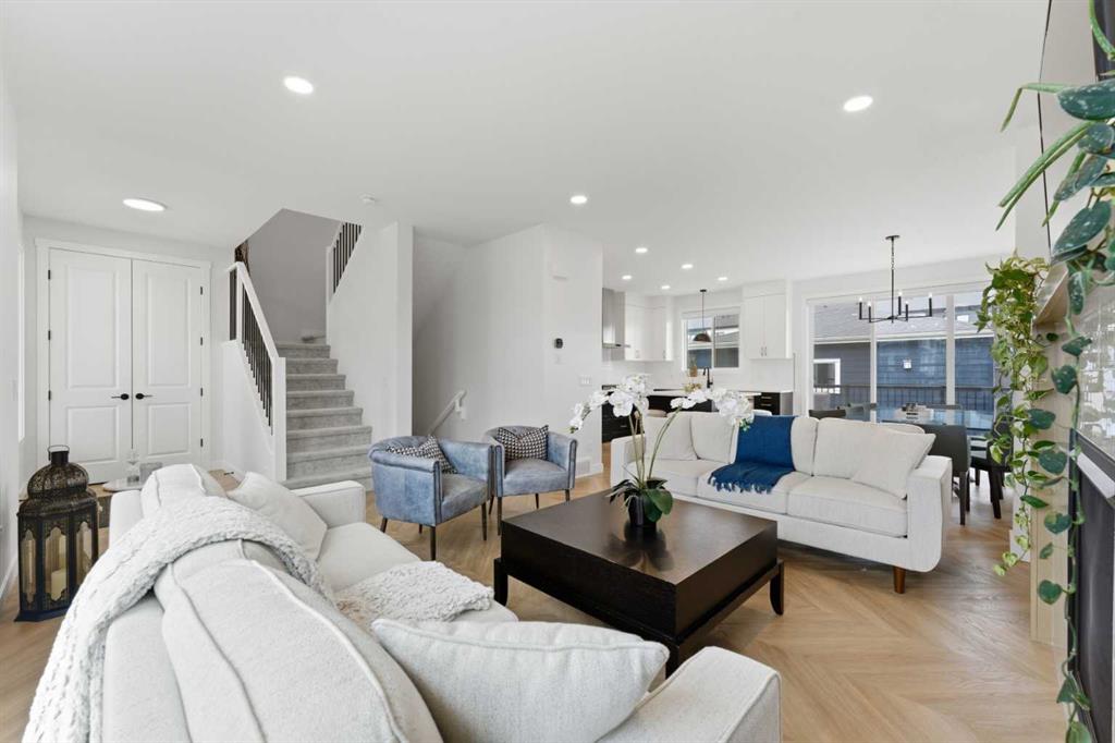 Picture for 151 Harmony Circle 