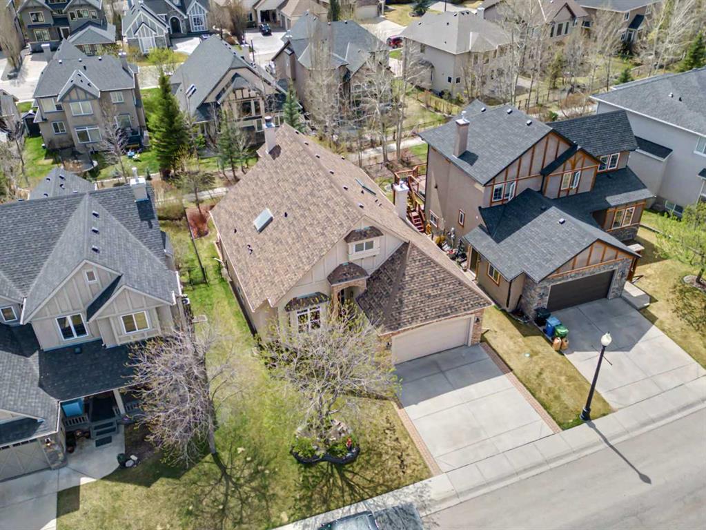 Picture for 183 Discovery Ridge Way SW