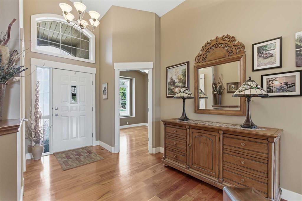 Picture for 183 Discovery Ridge Way SW