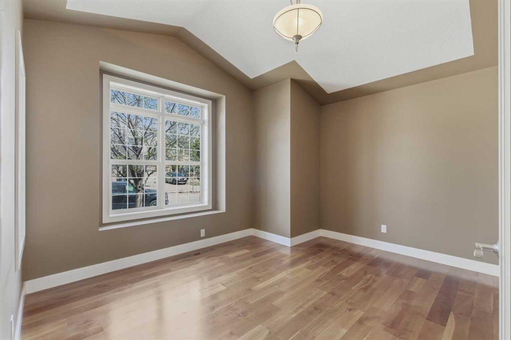 Picture for 183 Discovery Ridge Way SW