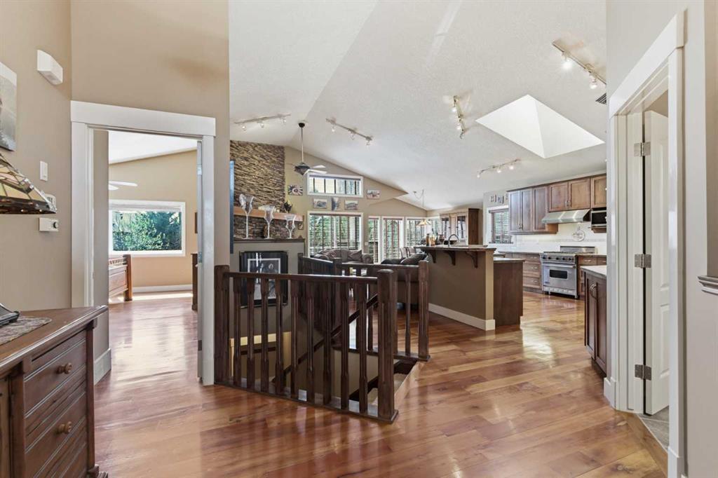 Picture for 183 Discovery Ridge Way SW