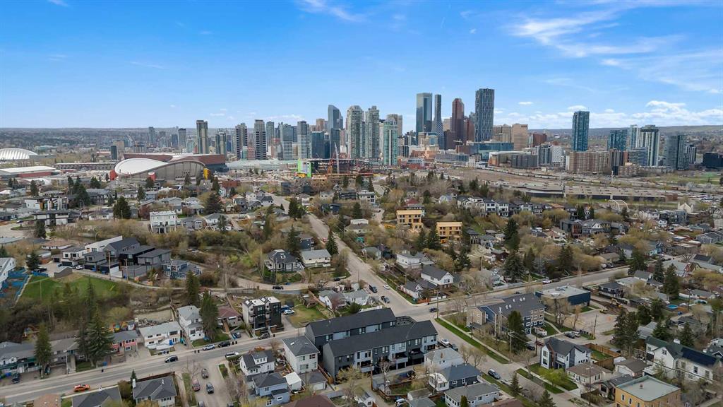 Picture for 1010 19 Avenue SE