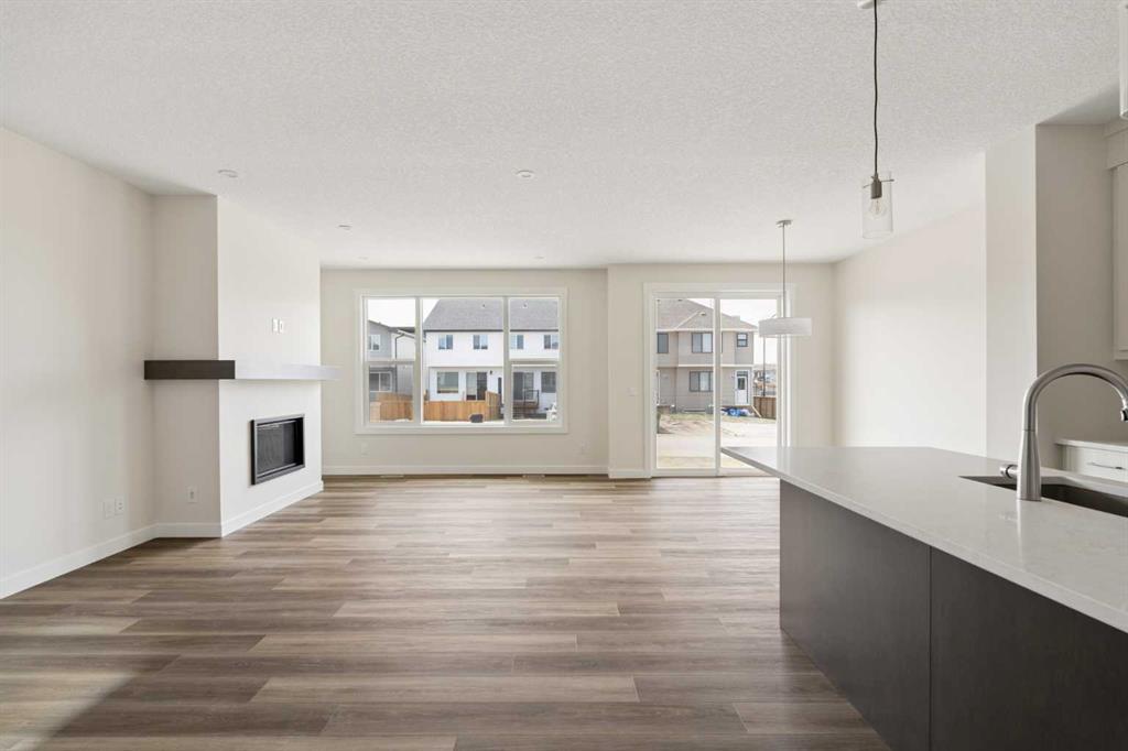 Picture for 120 Creekstone Circle SW