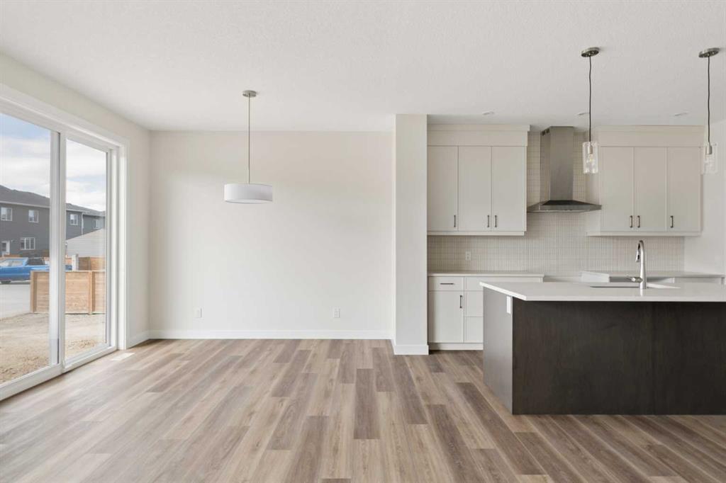 Picture for 120 Creekstone Circle SW