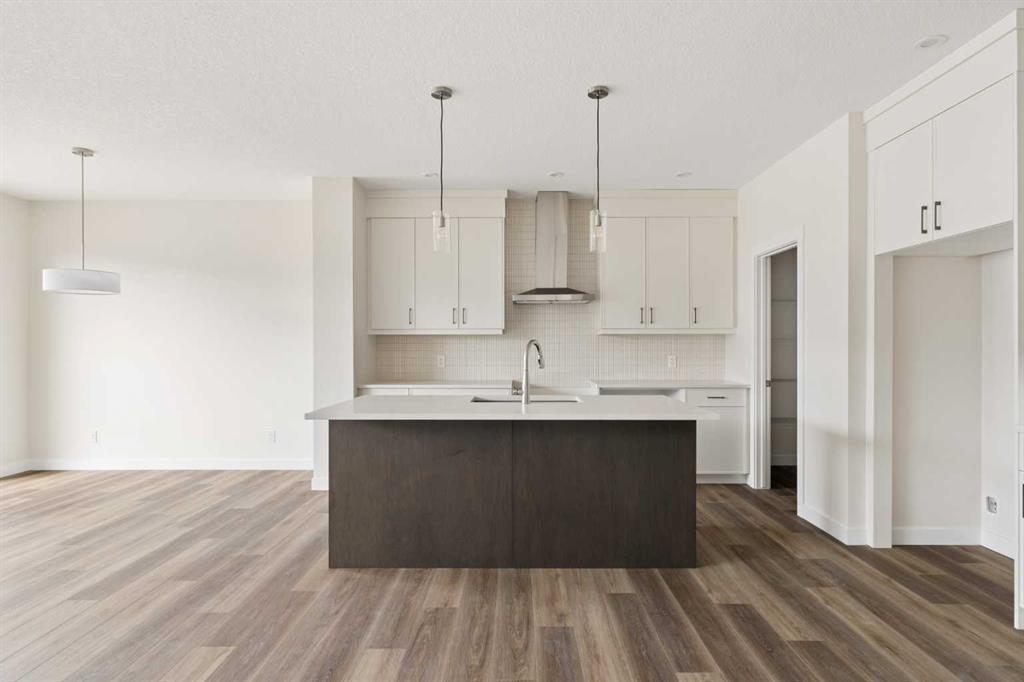 Picture for 120 Creekstone Circle SW