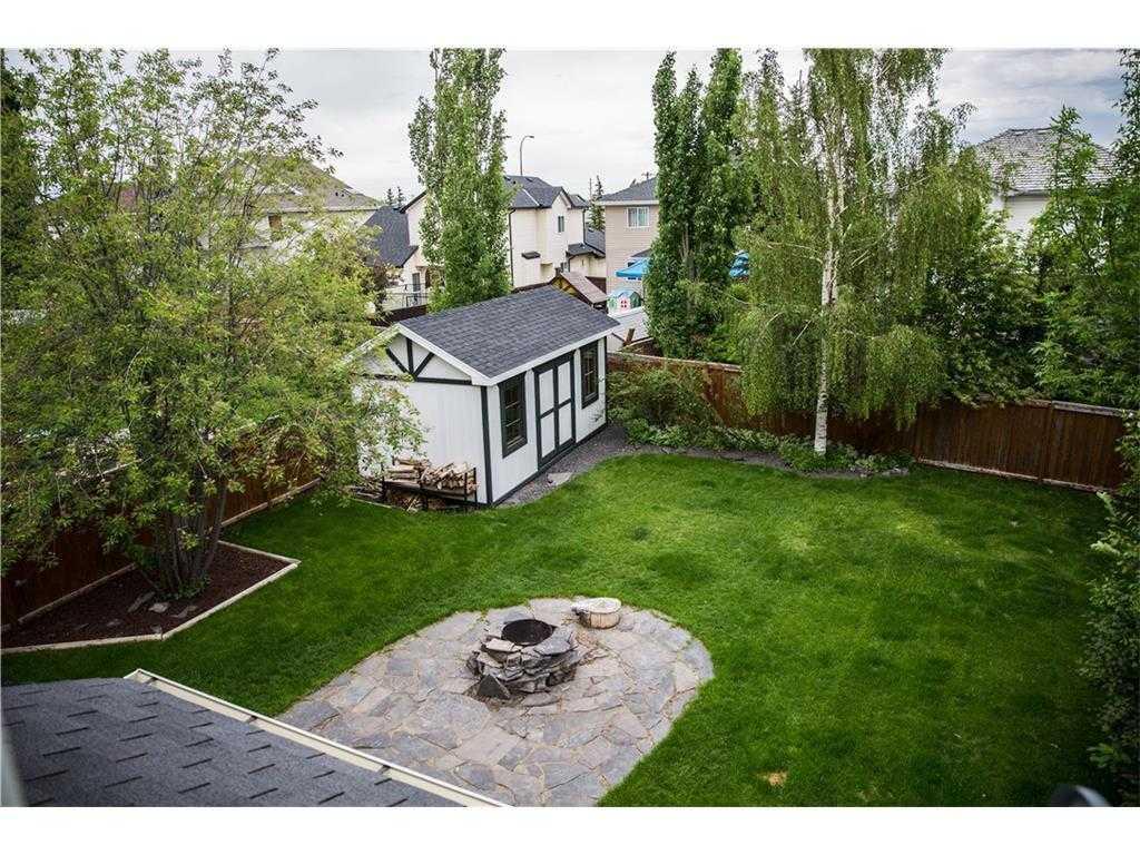 Picture for 121 Chaparral Way SE