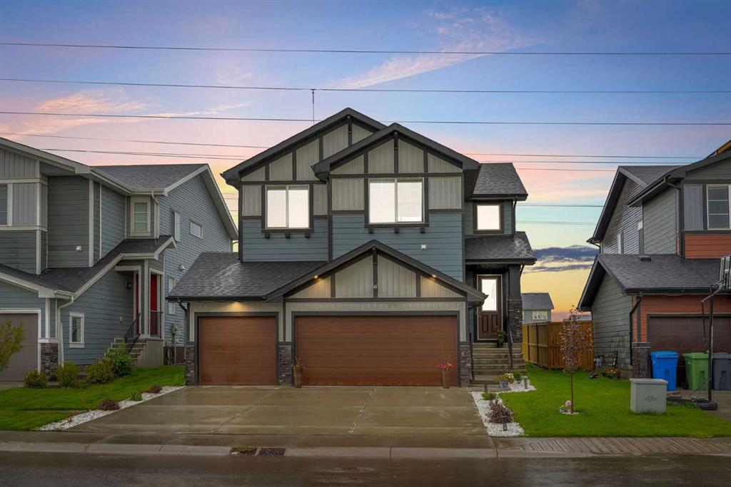 Picture for 110 Waterford Road 