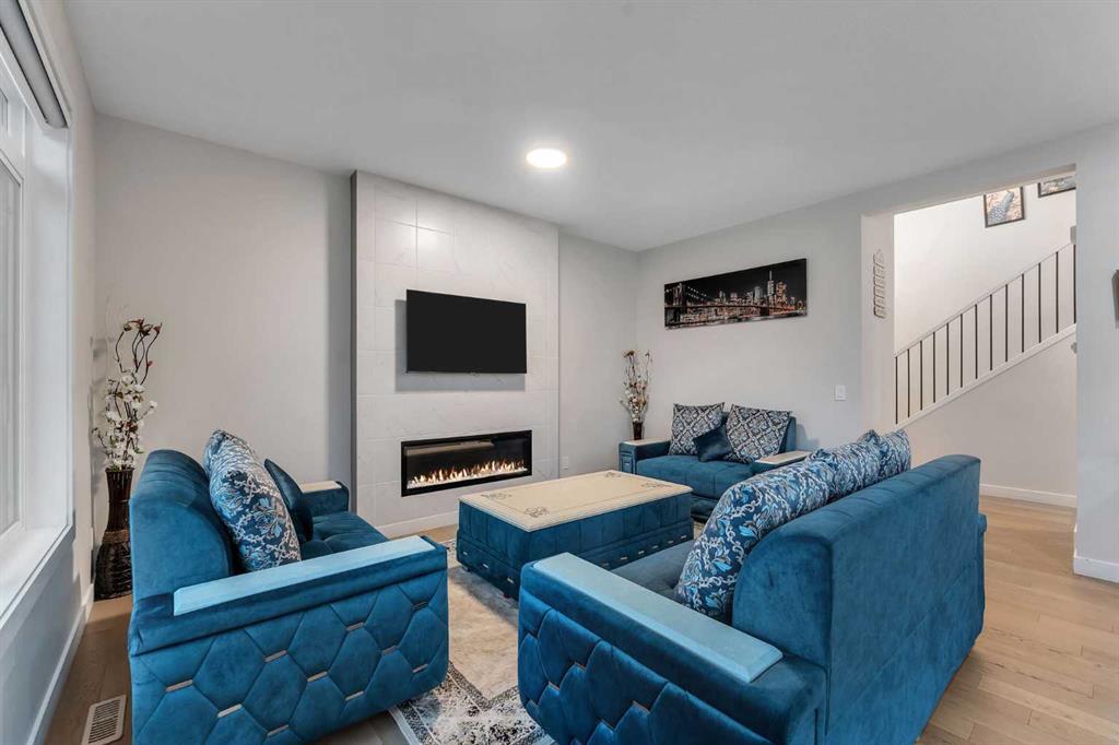 Picture for 110 Waterford Road 