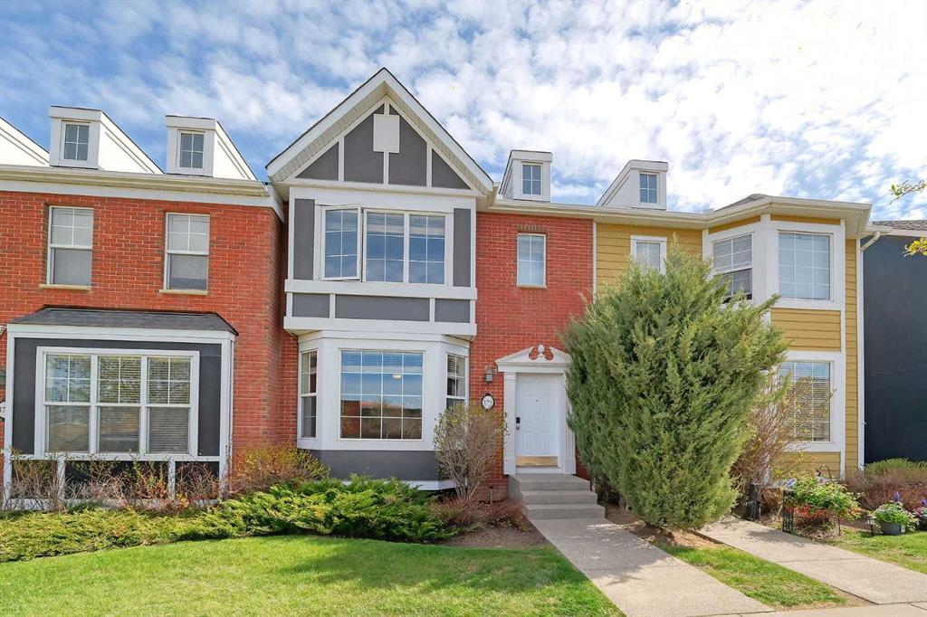 Picture for 179 RAINBOW FALLS Drive 