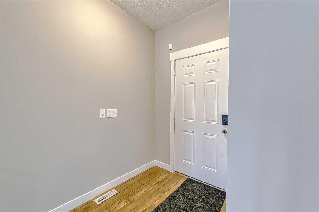 Picture for 179 RAINBOW FALLS Drive 