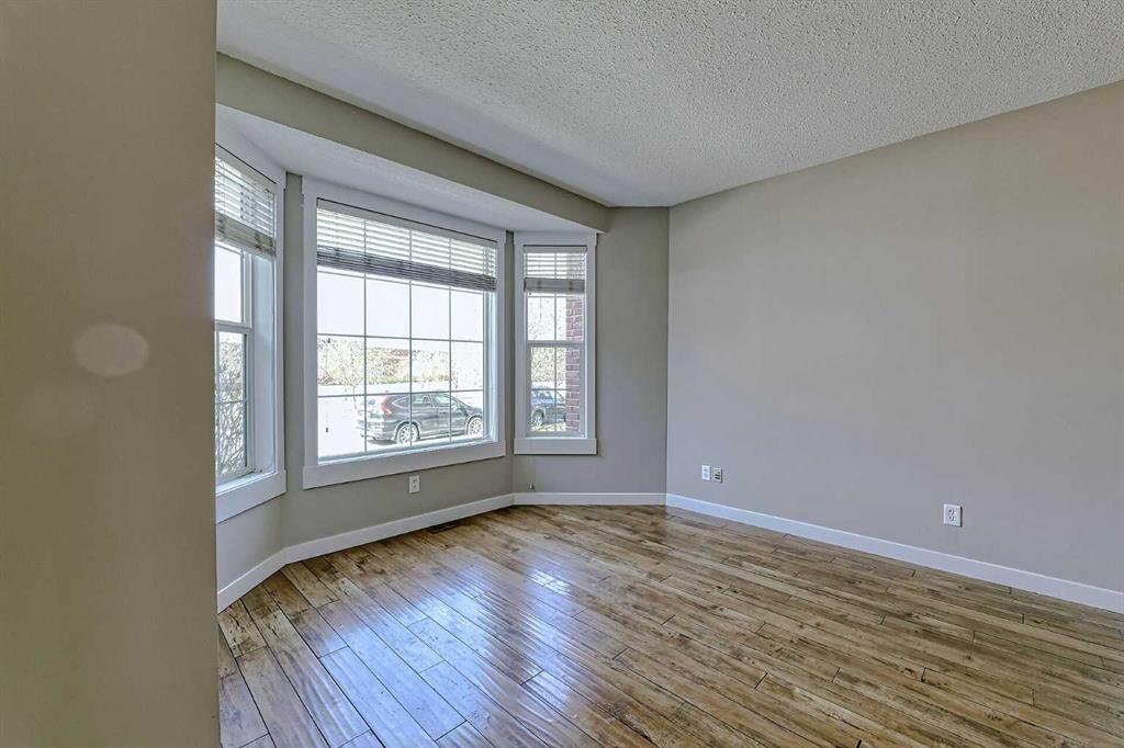 Picture for 179 RAINBOW FALLS Drive 