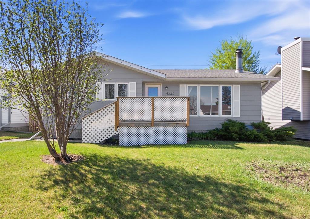 Picture for 4525 Shannon Drive 