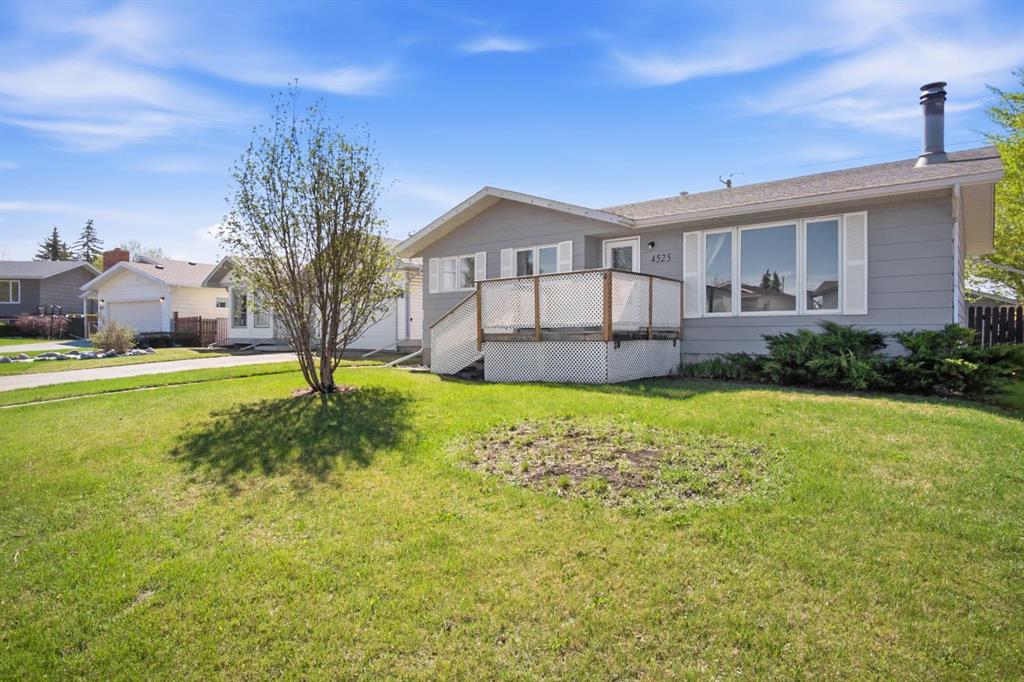 Picture for 4525 Shannon Drive 