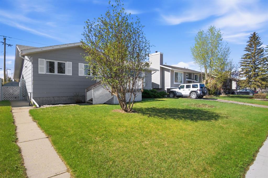 Picture for 4525 Shannon Drive 