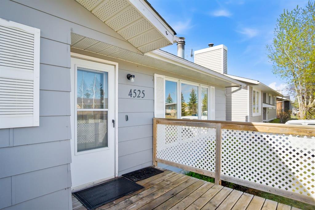 Picture for 4525 Shannon Drive 